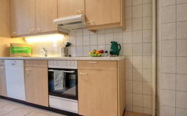 Einzelzimmer ein Zimmer - image - 12