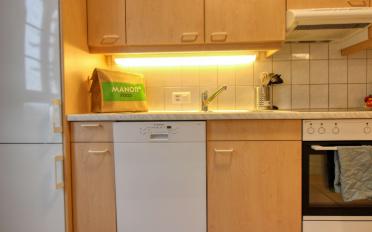 Einzelzimmer ein Zimmer - image - 13