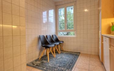Einzelzimmer ein Zimmer - image - 14