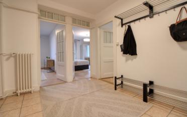 Einzelzimmer ein Zimmer - image - 15