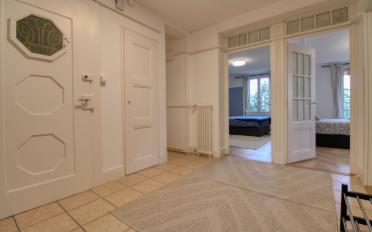 Einzelzimmer ein Zimmer - image - 16