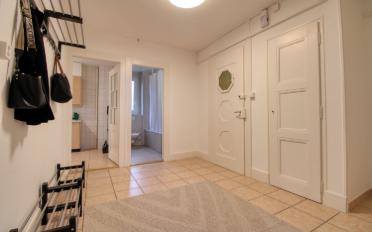 Einzelzimmer ein Zimmer - image - 17