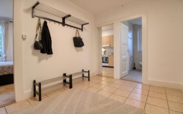 Einzelzimmer ein Zimmer - image - 18
