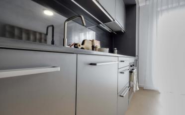 Studio 1.5 pièces - image - 10
