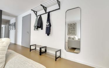 Studio 1.5 pièces - image - 19