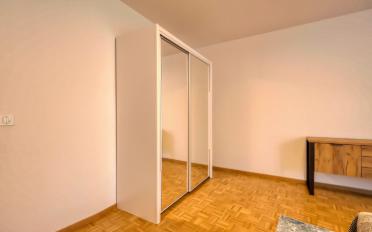 Chambre 1 pièce - image - 1
