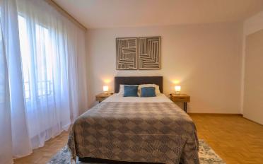 Chambre 1 pièce - image - 3