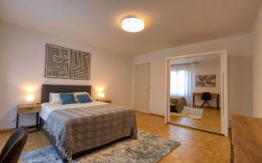 Chambre 1 pièce - image - 8