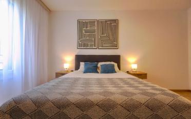 Chambre 1 pièce - image - 9