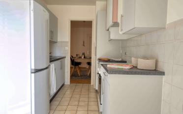 Chambre 1 pièce - image - 12