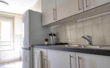 Chambre 1 pièce - image - 15