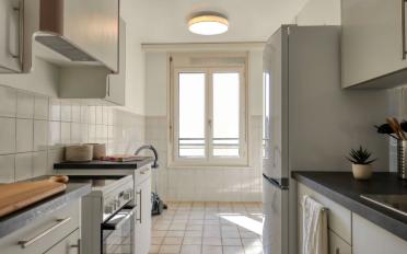 Chambre 1 pièce - image - 17