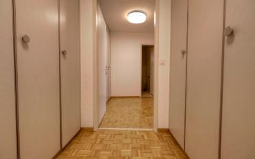 Einzelzimmer ein Zimmer - image - 9