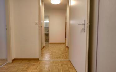 Einzelzimmer ein Zimmer - image - 11