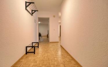 Einzelzimmer ein Zimmer - image - 12