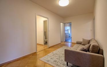 Single room 1 room - image - 17
