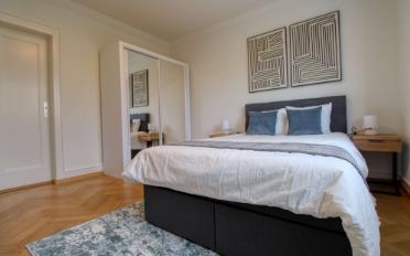 Einzelzimmer ein Zimmer - image - 3
