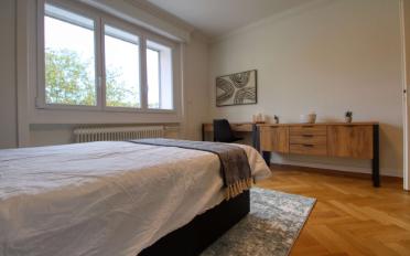 Einzelzimmer ein Zimmer - image - 4