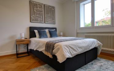 Einzelzimmer ein Zimmer - image - 5