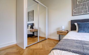 Einzelzimmer ein Zimmer - image - 6