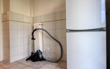 Einzelzimmer ein Zimmer - image - 7