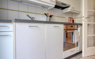 Einzelzimmer ein Zimmer - image - 8