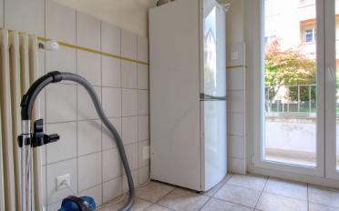 Einzelzimmer ein Zimmer - image - 9