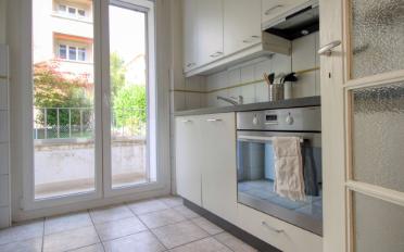 Einzelzimmer ein Zimmer - image - 10