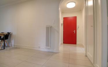 Einzelzimmer ein Zimmer - image - 12