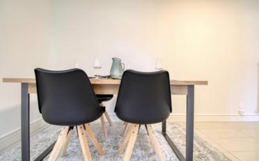 Einzelzimmer ein Zimmer - image - 18