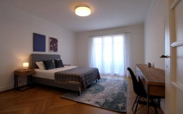 Single room 1 room - image - 1