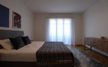 Single room 1 room - image - 2