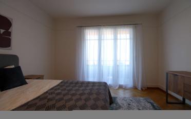 Single room 1 room - image - 4