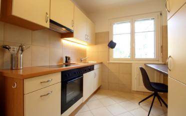Single room 1 room - image - 6