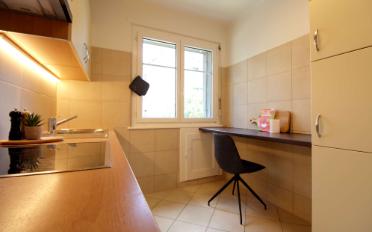 Single room 1 room - image - 9