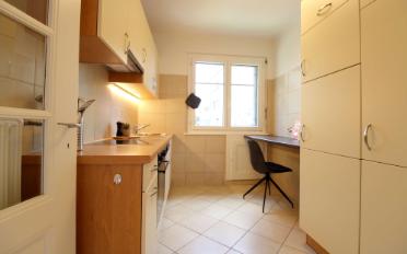 Single room 1 room - image - 10