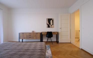 Single room 1 room - image - 11