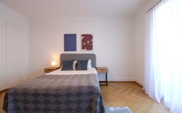 Single room 1 room - image - 14