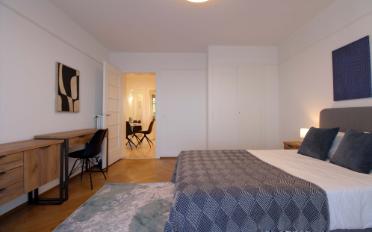 Single room 1 room - image - 16