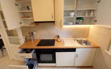 Single room 1 room - image - 18