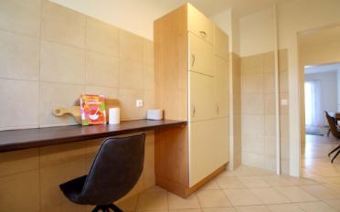 Single room 1 room - image - 20