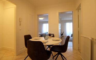 Single room 1 room - image - 26