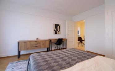 Single room 1 room - image - 27