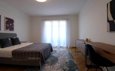 Single room 1 room - image - 30