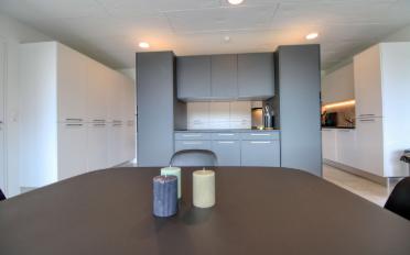 Chambre 1 pièce - image - 9