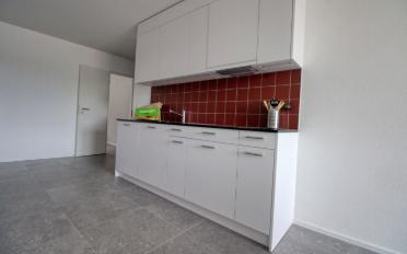 Chambre 1 pièce - image - 10