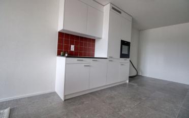 Chambre 1 pièce - image - 11