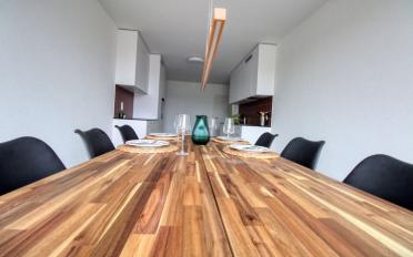Chambre 1 pièce - image - 14