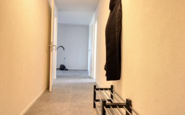 Chambre 1 pièce - image - 18