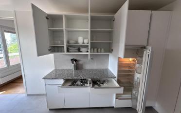 Chambre 1 pièce - image - 9